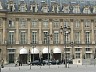 2007_paris - 27